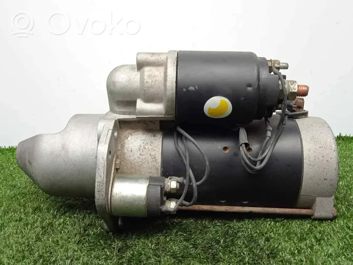 Nissan Atleon Motorino d’avviamento 60106640