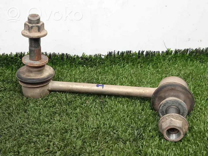 Toyota Hilux (AN120, AN130) Stabilisateur avant lien, barre anti-roulis 488200K030