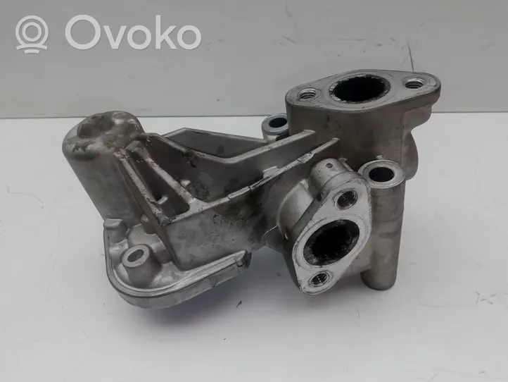 KIA Picanto EGR vožtuvas 2845004000