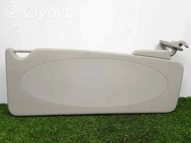 Renault Kangoo II Sun visor 8200544833