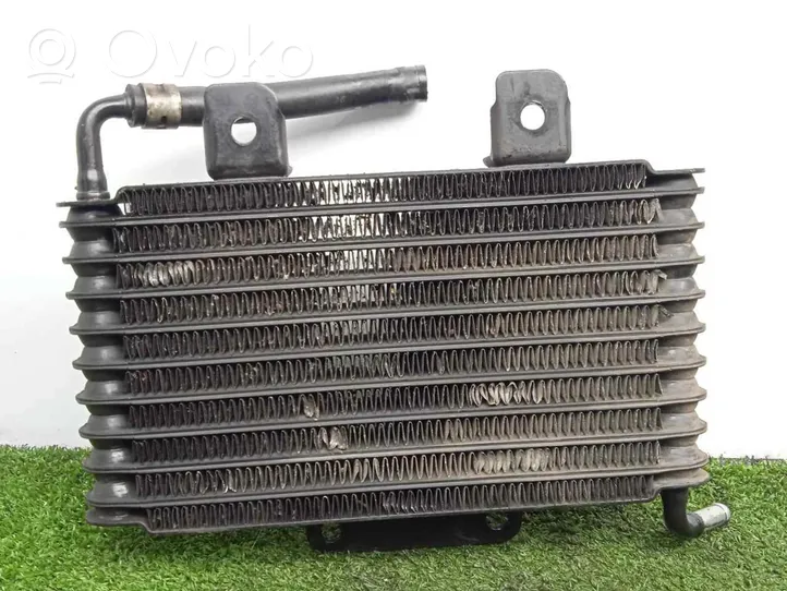 Mitsubishi Montero Radiateur d'huile moteur MR453639