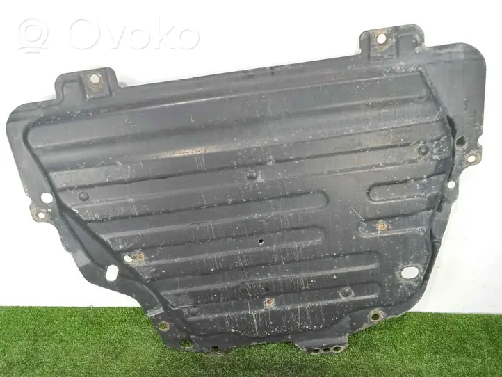 Land Rover Freelander 2 - LR2 Protezione anti spruzzi/sottoscocca del motore LR006779