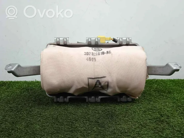 Toyota Auris E180 Airbag latéral 