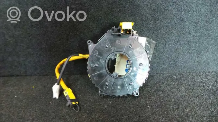 KIA Magentis Vairo oro pagalvė SD03410142