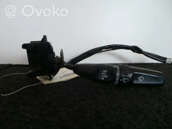 Hyundai H-100 Wiper control stalk 