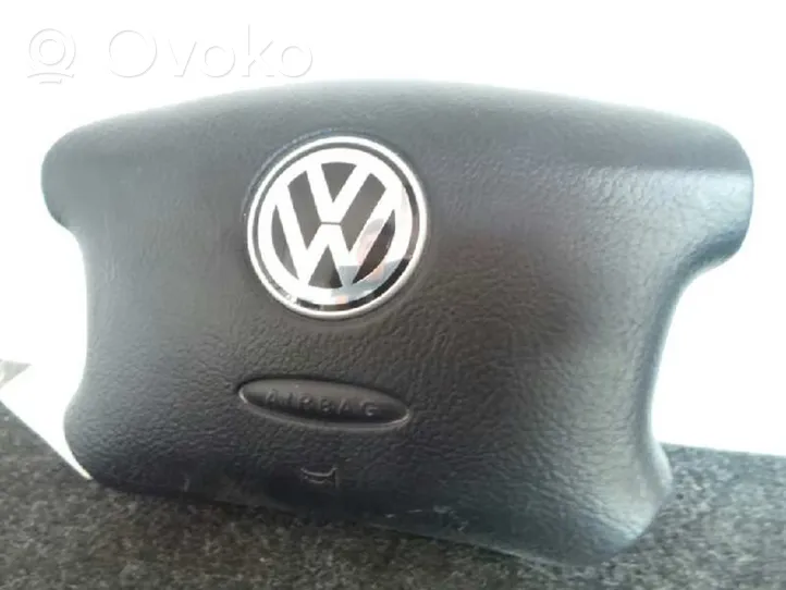 Volkswagen Passat Alltrack Airbag dello sterzo 