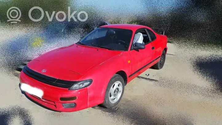 Toyota Celica T180 Semiasse anteriore 