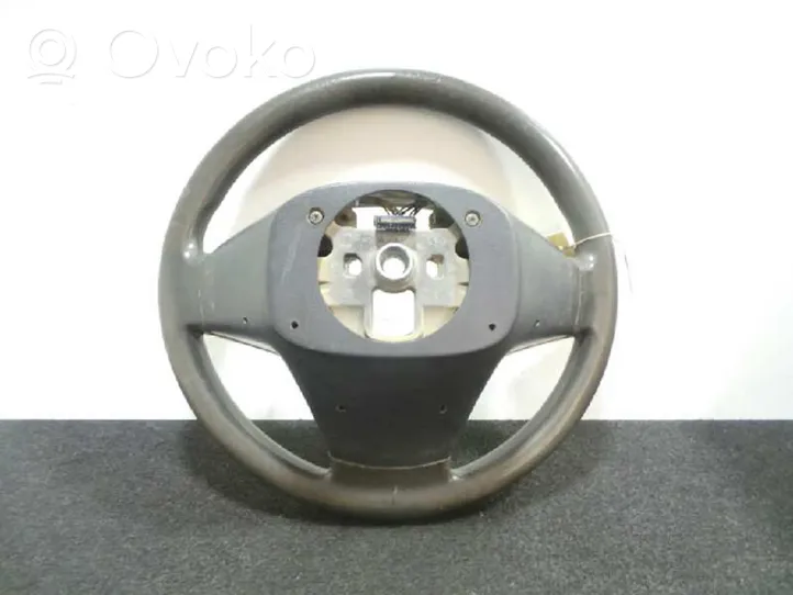 Opel Antara Steering wheel 