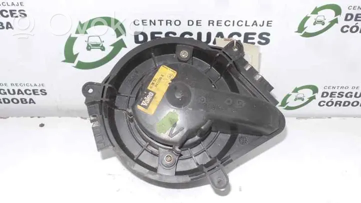 Citroen Xantia Ventola riscaldamento/ventilatore abitacolo 841915A