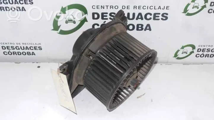 Citroen Xantia Ventola riscaldamento/ventilatore abitacolo 841915A