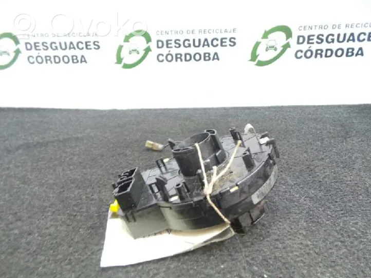 Hyundai Accent Airbag de volant 