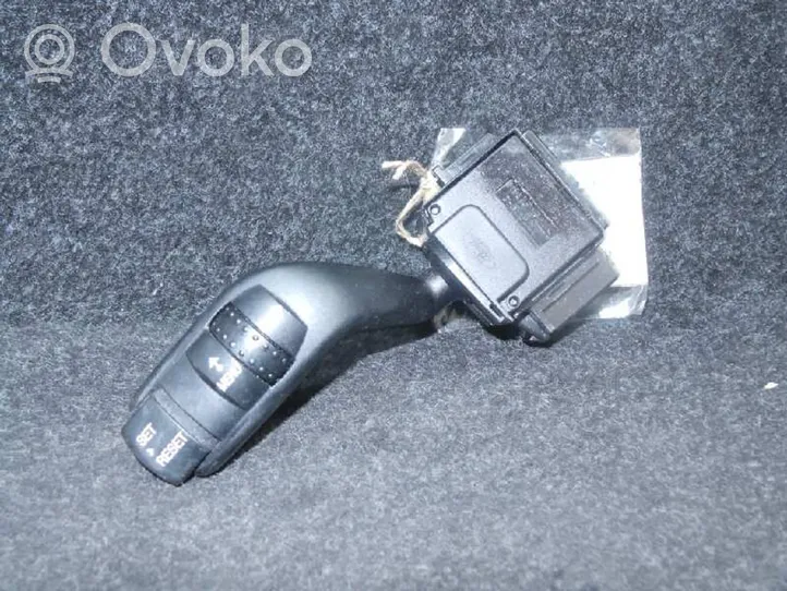 Ford Focus Przycisk / Pokrętło regulacji oświetlenia deski rozdzielczej 3M5T13335BD