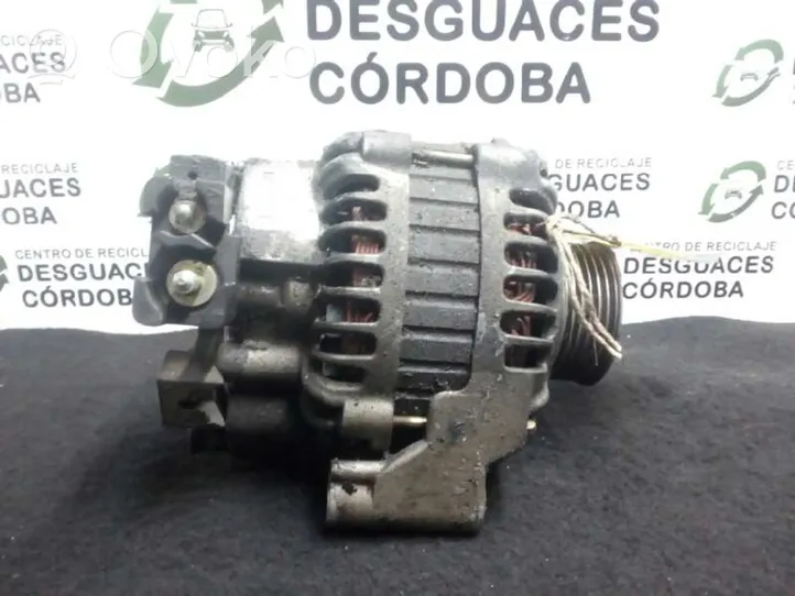 Citroen Xantia Generatore/alternatore 