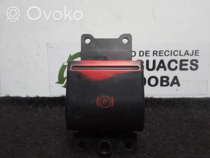 Ford Focus Leva di rilascio del freno a mano 3M5T2B623AC