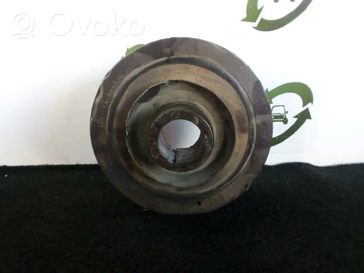 Land Rover Discovery Puleggia dell’albero motore ERR2220FE96013B