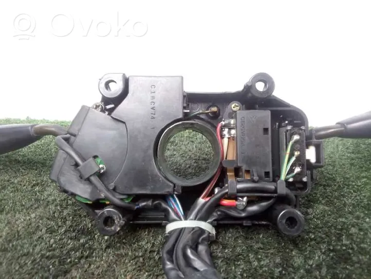 Toyota Camry Interruttore di regolazione dell’illuminazione del quadro 8431032790