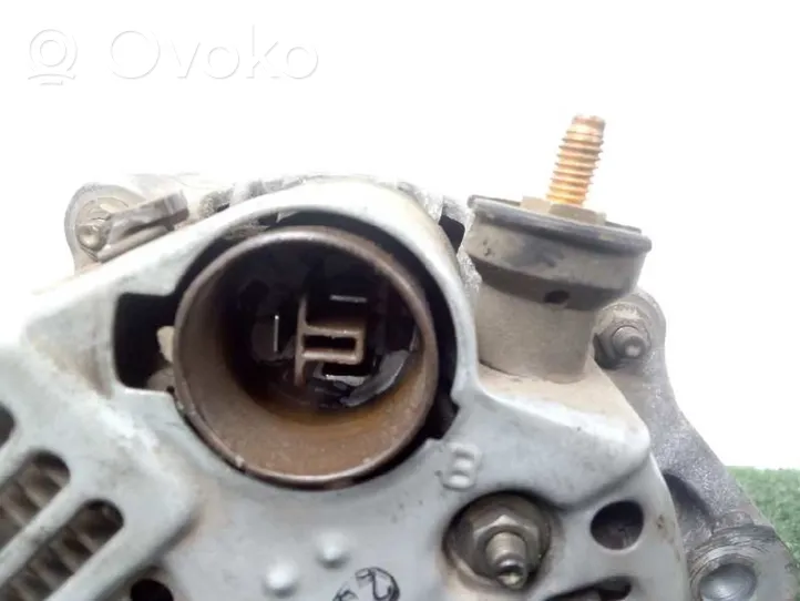 Toyota Camry Generatore/alternatore 