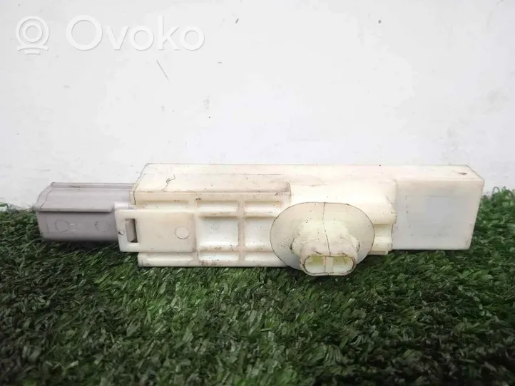 Toyota Yaris Verso Radio antena 899A000040