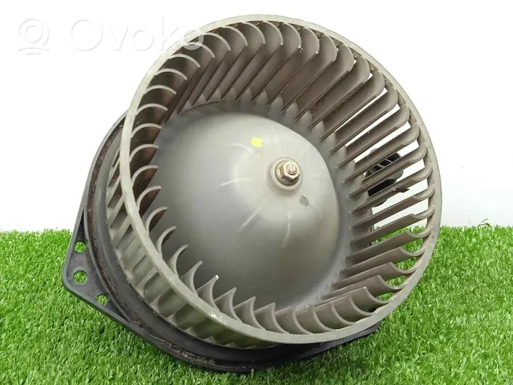 Daewoo Kalos Heater fan/blower 4051026