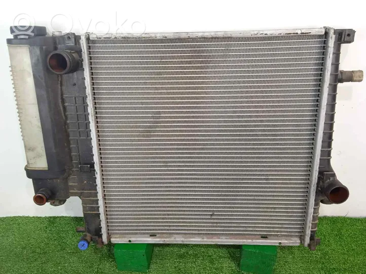 BMW 3 E36 Radiateur de refroidissement 60623A