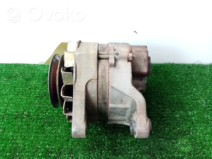 Iveco Daily 45 - 49.10 Alternator 63321044