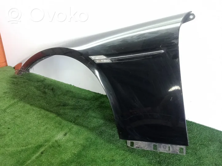 BMW 6 E63 E64 Fender 51117008829