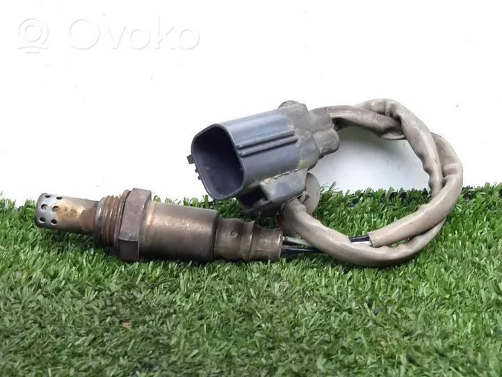 Volvo V50 Sonde lambda 30677175