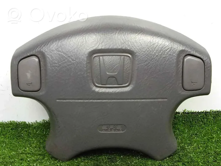 Honda Logo Poduszka powietrzna Airbag kierownicy 77800S50G71