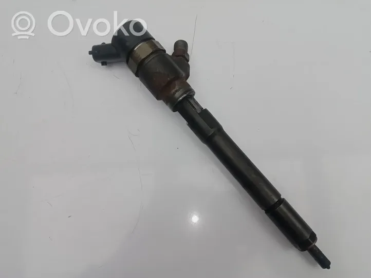 Hyundai Sonata Injecteur de carburant 