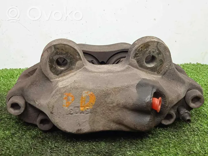 Iveco Daily 45 - 49.10 Front brake caliper 