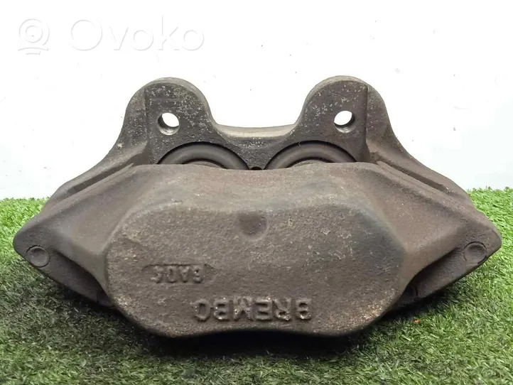 Iveco Daily 45 - 49.10 Front brake caliper 