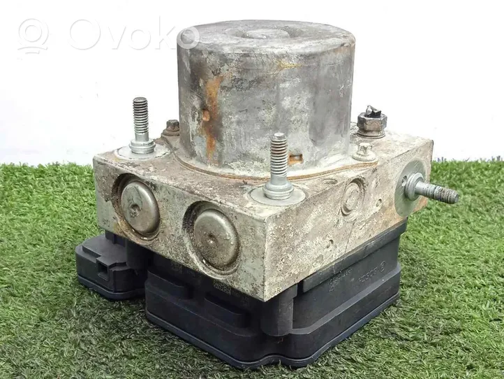 Iveco Daily 5th gen ABS Pump 