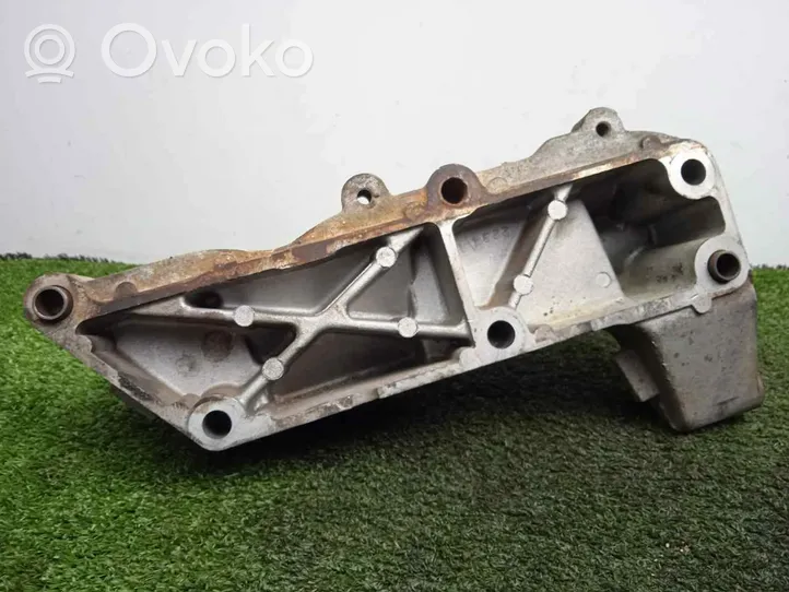 Iveco Daily 6th gen Supporto di montaggio del motore 504386159