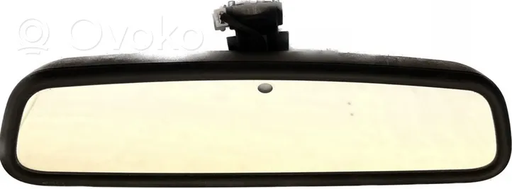 Volvo S40 Specchietto retrovisore (interno) 