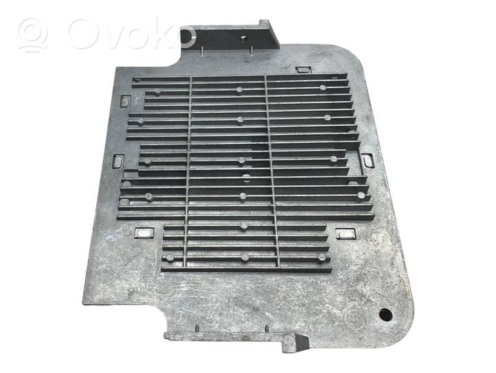 Volvo S40, V40 Module de contrôle de boîte de vitesses ECU P30631896