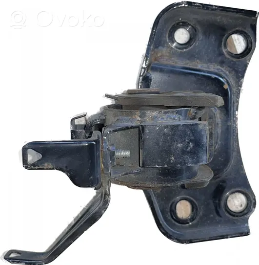 Toyota Prius (XW30) Supporto della scatola del cambio 