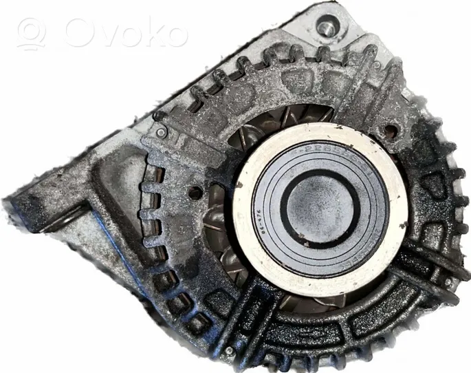 Volvo XC90 Generator/alternator 