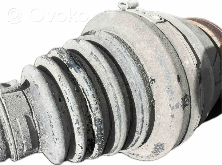 Volvo XC70 Front driveshaft 