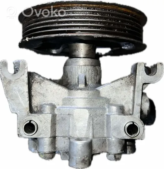 Ford Transit -  Tourneo Connect Power steering pump 