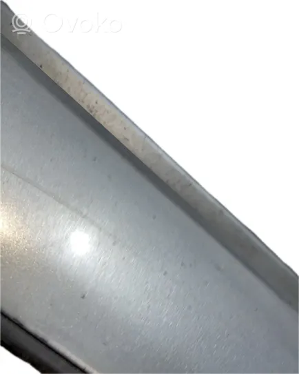 Volvo S60 Sill 