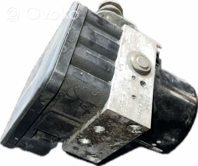 Volkswagen Golf V ABS Pump 