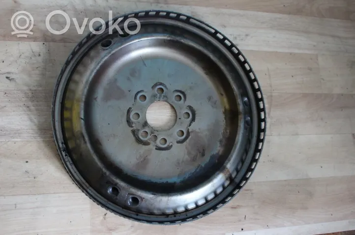 Mercedes-Benz E W212 Flywheel 