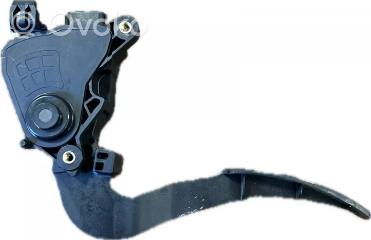 Renault Megane IV Accelerator throttle pedal 