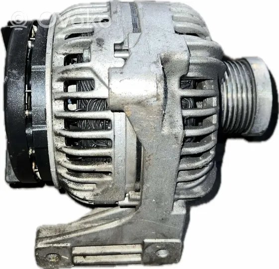 Volvo XC90 Generatore/alternatore 