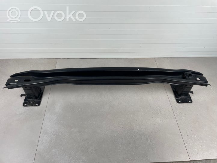 Volkswagen Tiguan Traversa del paraurti posteriore 5NA807557