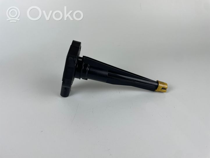 Mercedes-Benz E W213 Sensore livello dell’olio A6549050600