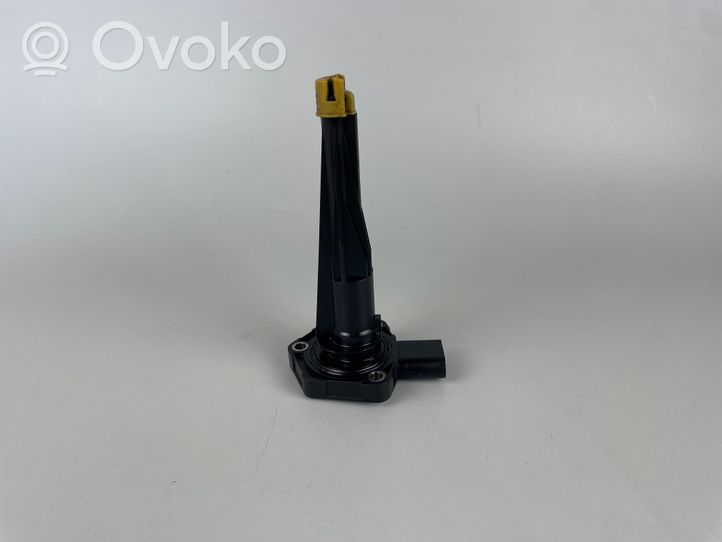 Mercedes-Benz E W213 Sensore livello dell’olio A6549050600