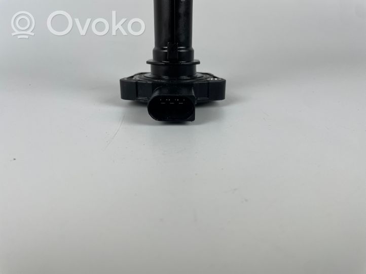 Mercedes-Benz E W213 Sensore livello dell’olio A6549050600