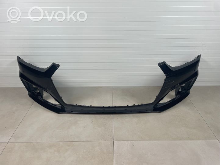 Audi A5 Paraurti anteriore 8W6807437F