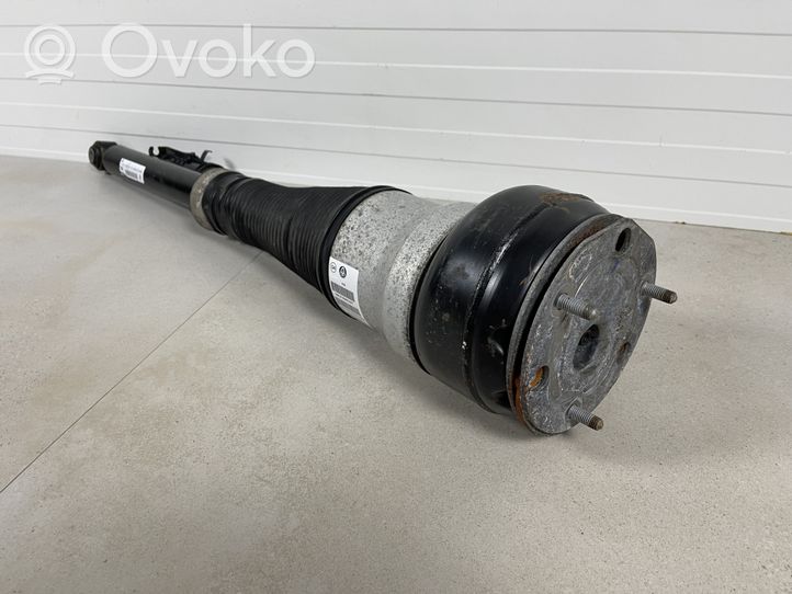 Mercedes-Benz S C217 Amortisseur de suspension pneumatique A2173200813